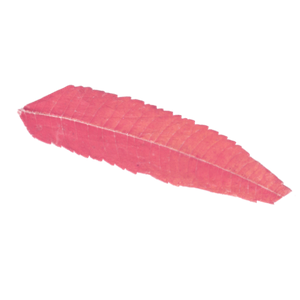Untitled design (66).png