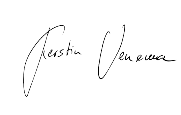 Kerstin_Venema_Logo Länglich.png