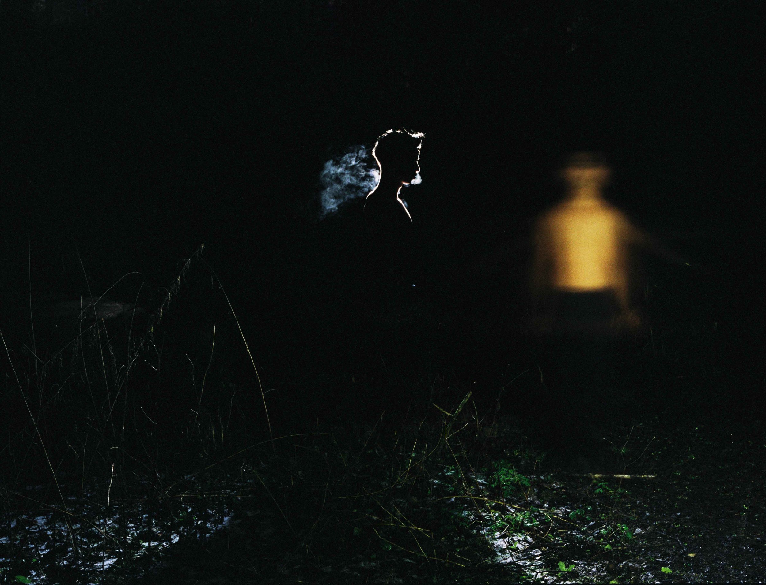 Delirium - Self Portrait I (small) -2.jpg