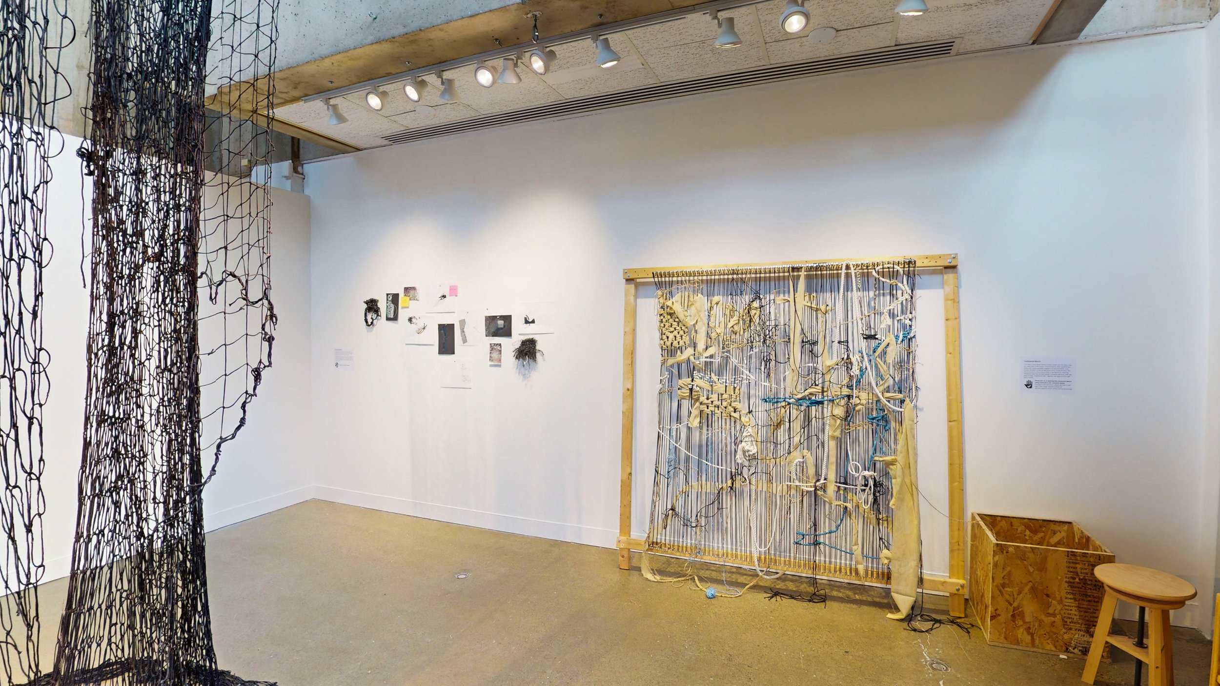 Sarah-Stefana-Smith-Thresholds-of-Accumulation-and-Imperceptibility-09252024_132855.jpg