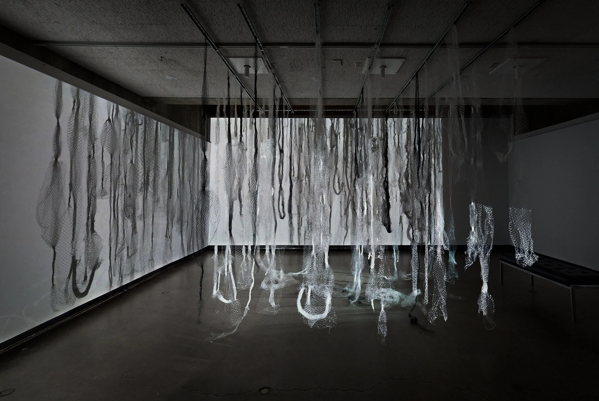 Sarah-Stefana-Smith-Thresholds-of-Accumulation-and-Imperceptibility-09252024_133027.jpg