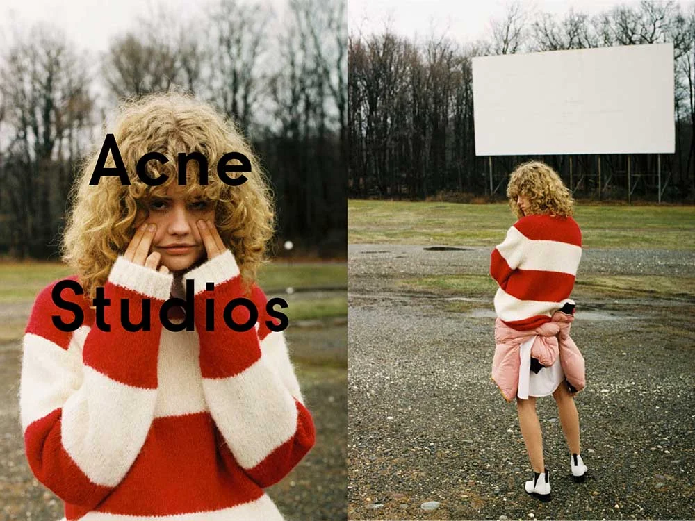ACNE_11.jpg
