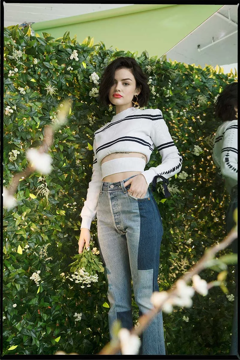 Lucy-Hale2131.jpg