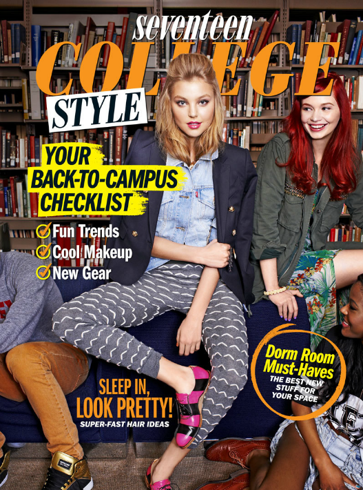 AD_Seventeen_CollegeStyle_cover.png