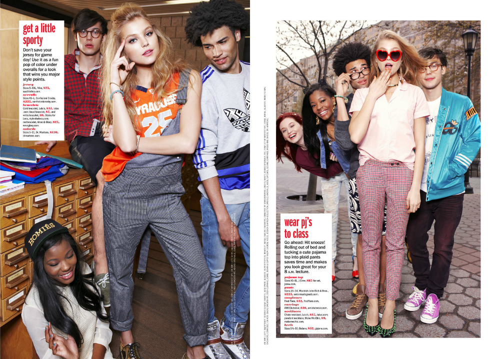 AD_Seventeen_ItGirlOnCampus_02.png