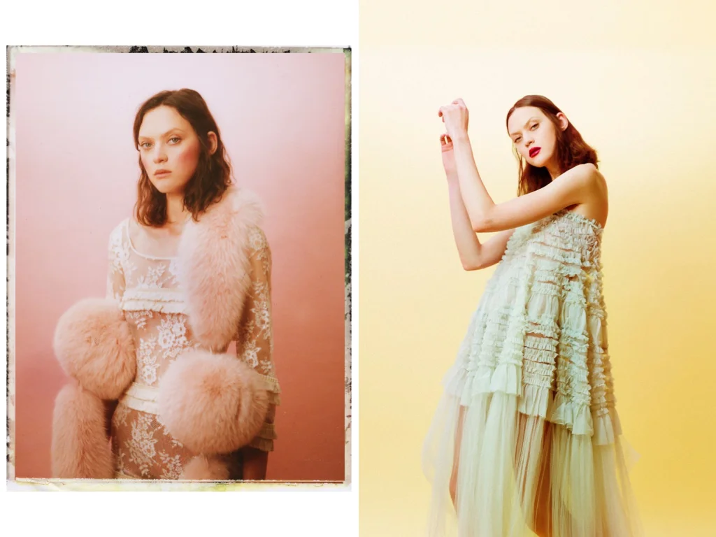 Pastel.003.jpg