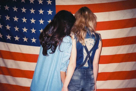 tumblr_n0jac5Zk7a1sxyymto2_540.jpg