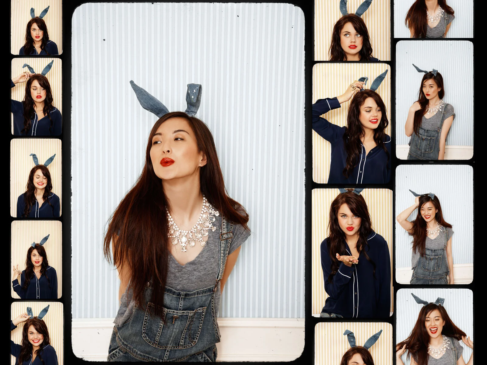 bunny6.jpg