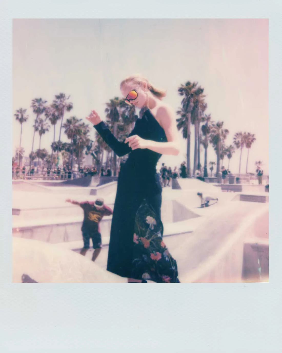 venice3.jpg