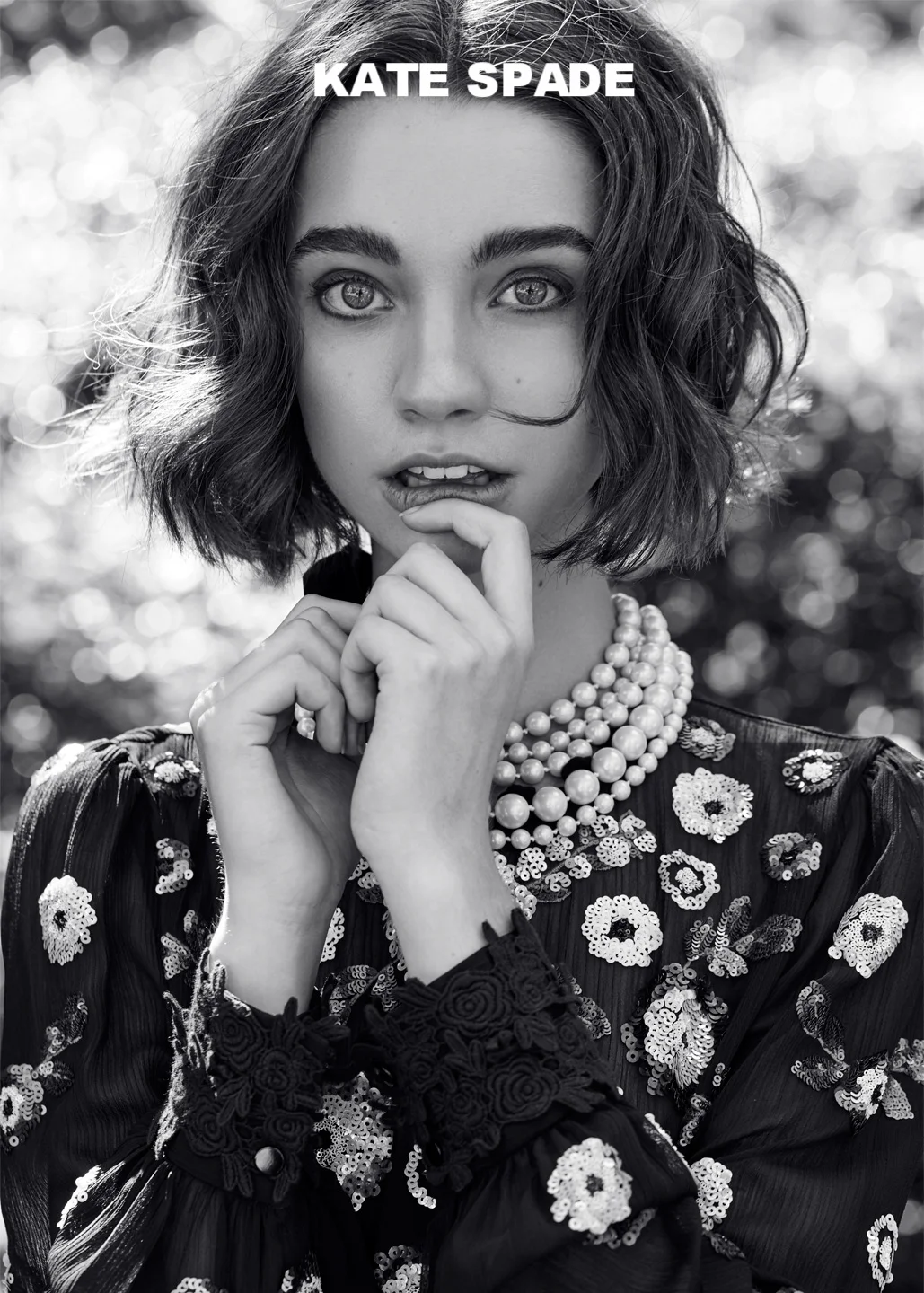2017_033_ElleJapan_Shot_06_436_CB_final_BW.jpg