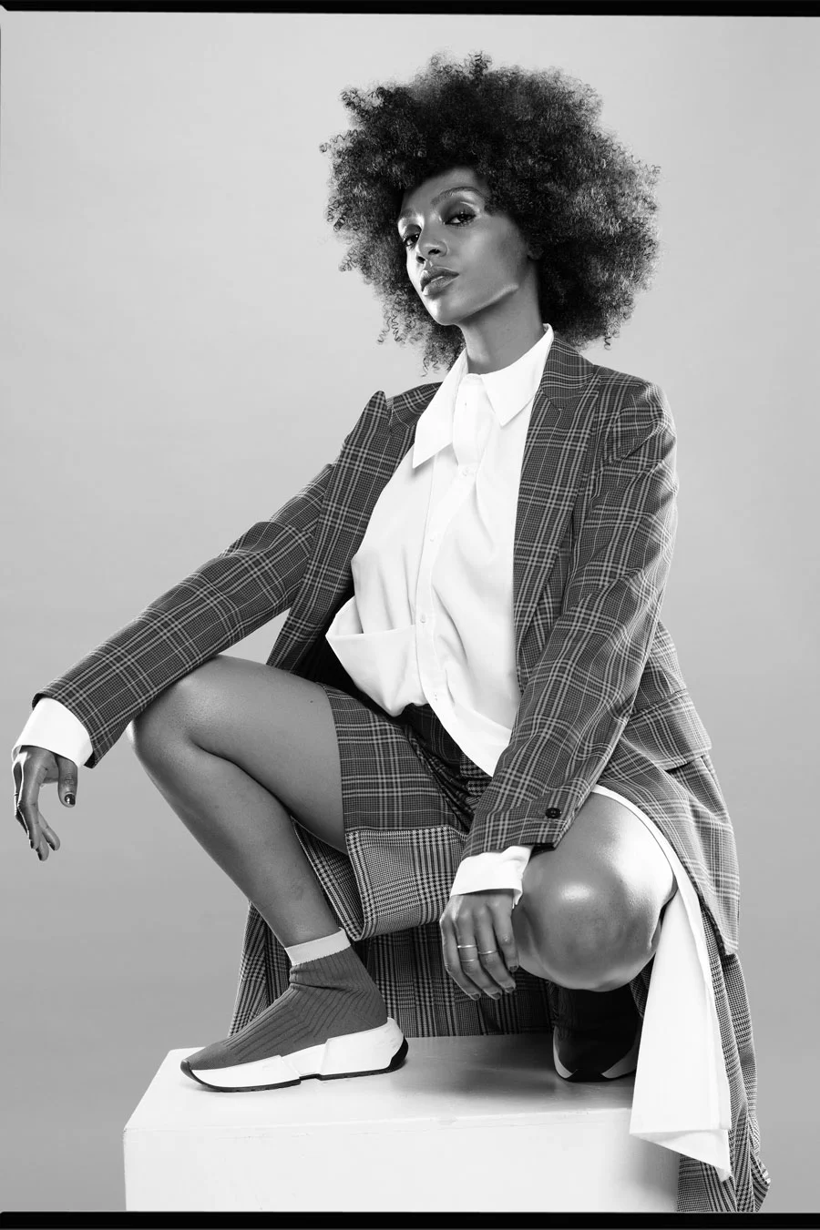 mereba1.jpg