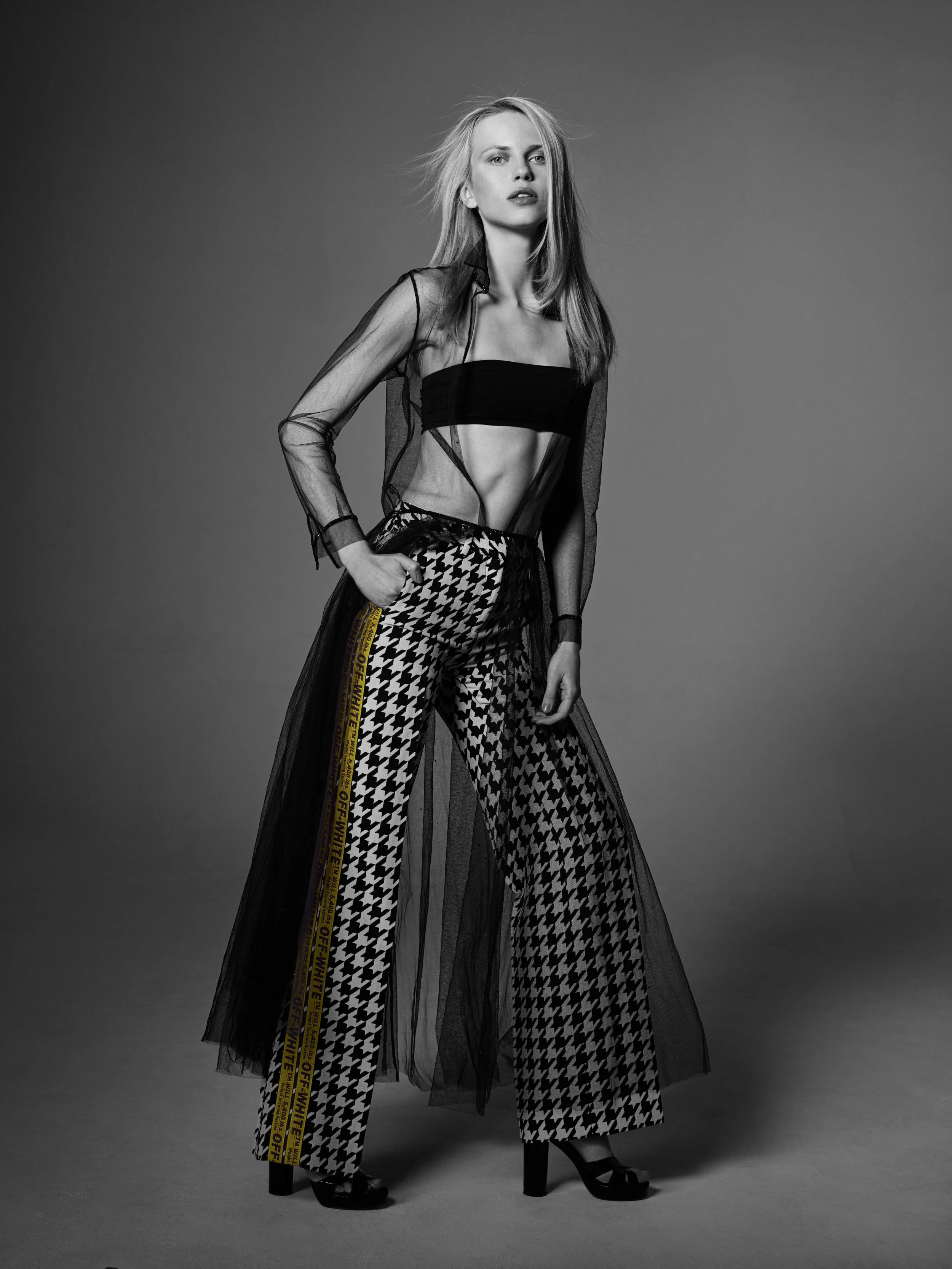 2018_6_london_Look_7_015_V2B copy.jpg