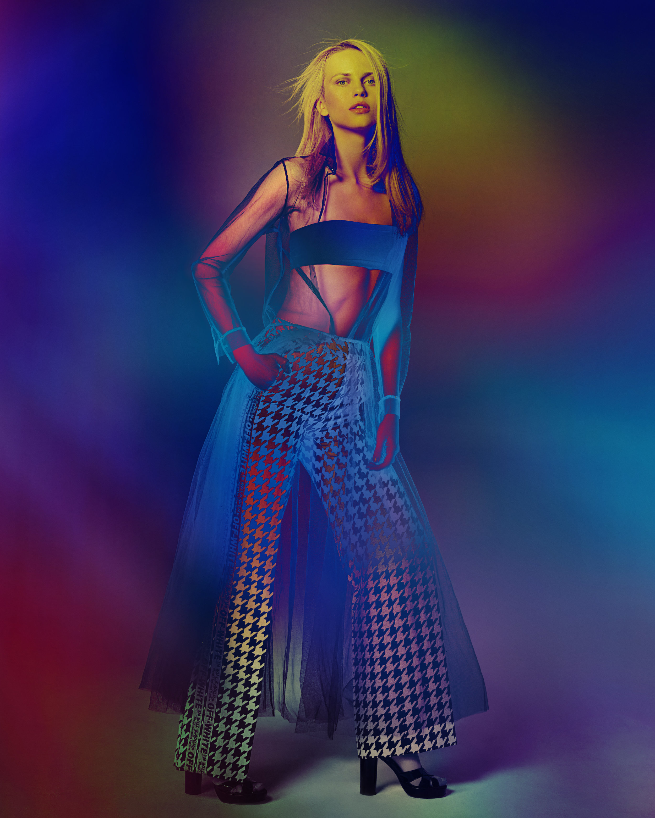 2018_6_london_Look_7_015_V11.jpg