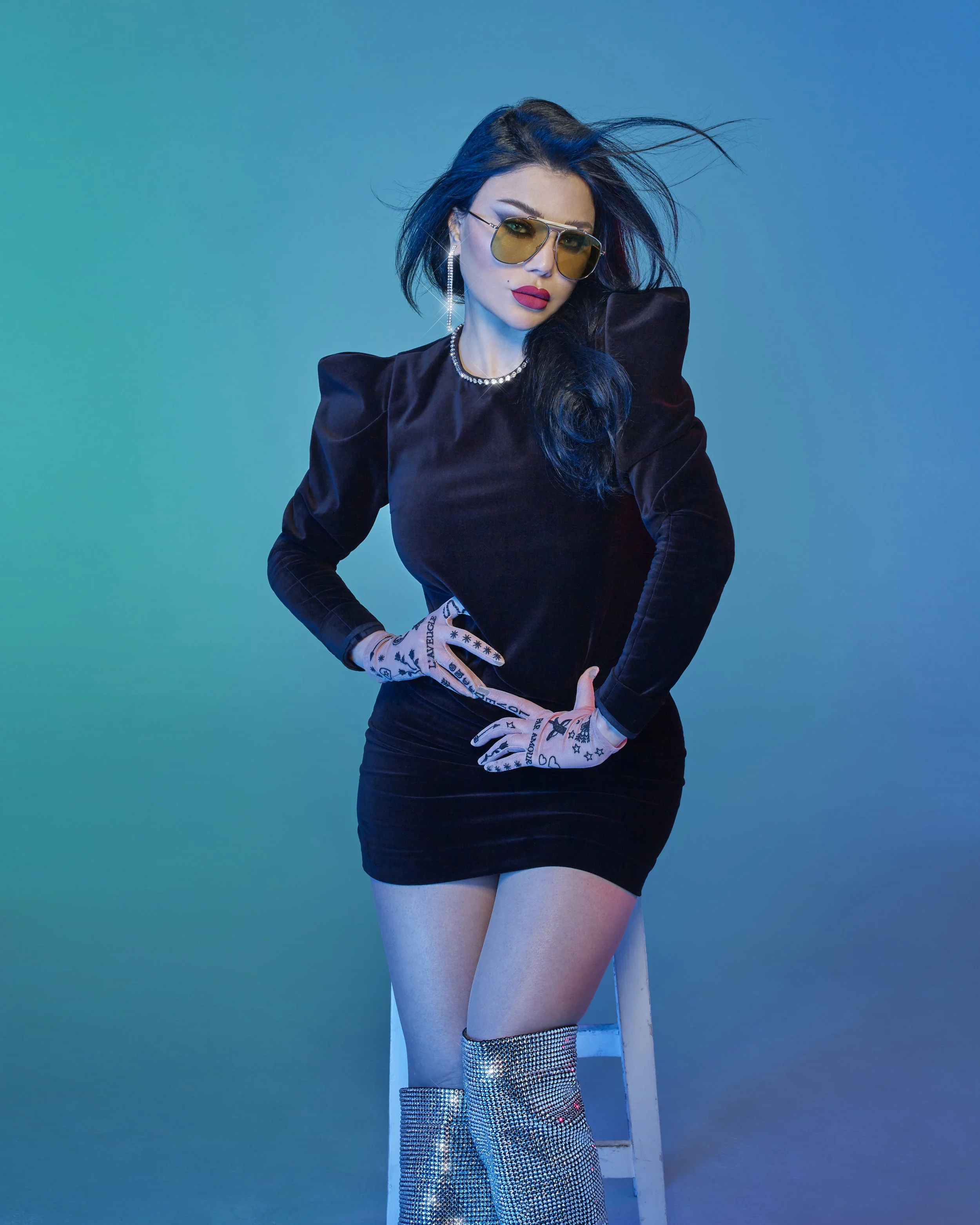 Haifa_4a.jpg