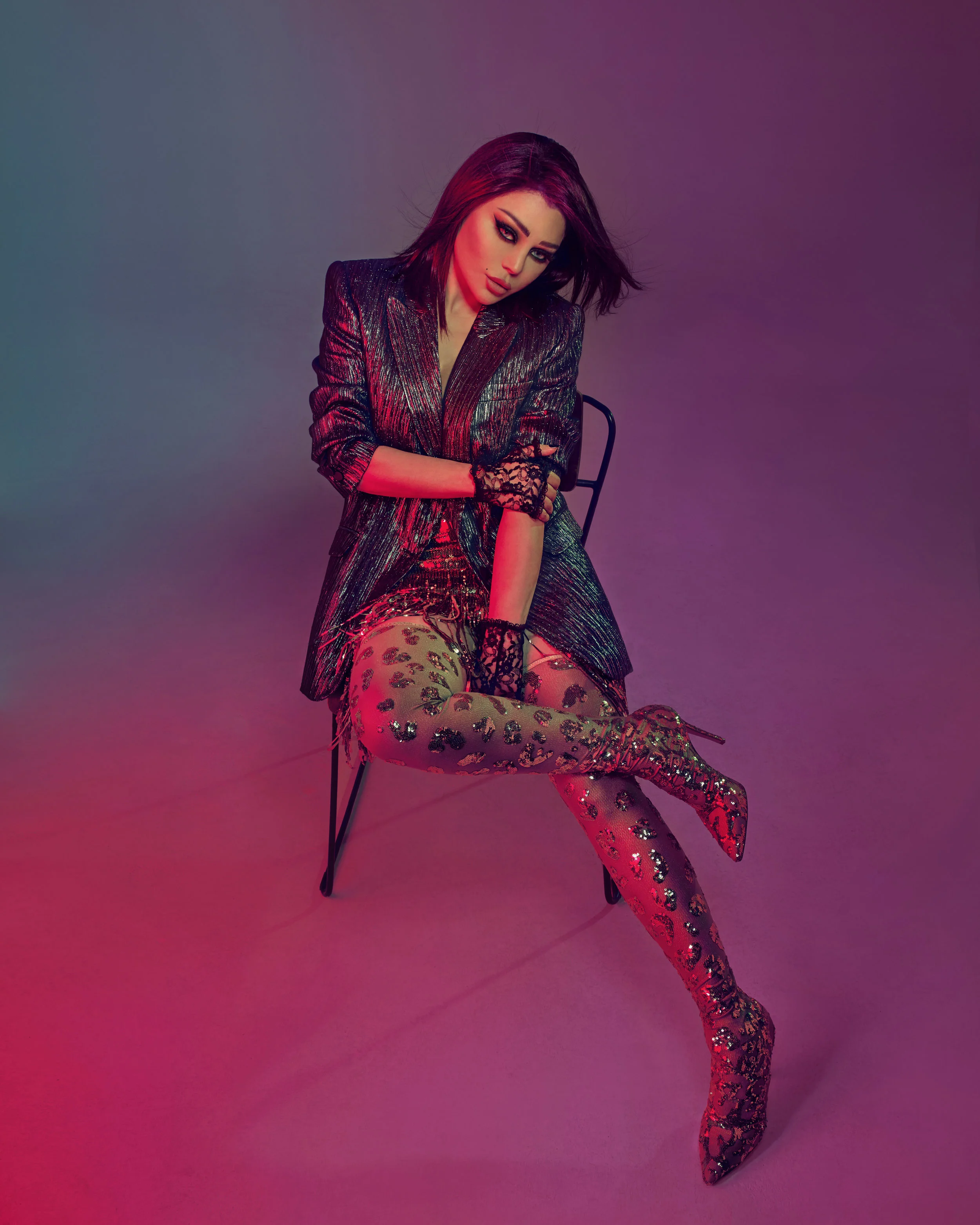 180302_haifawehbe0850_V3 copy.jpg