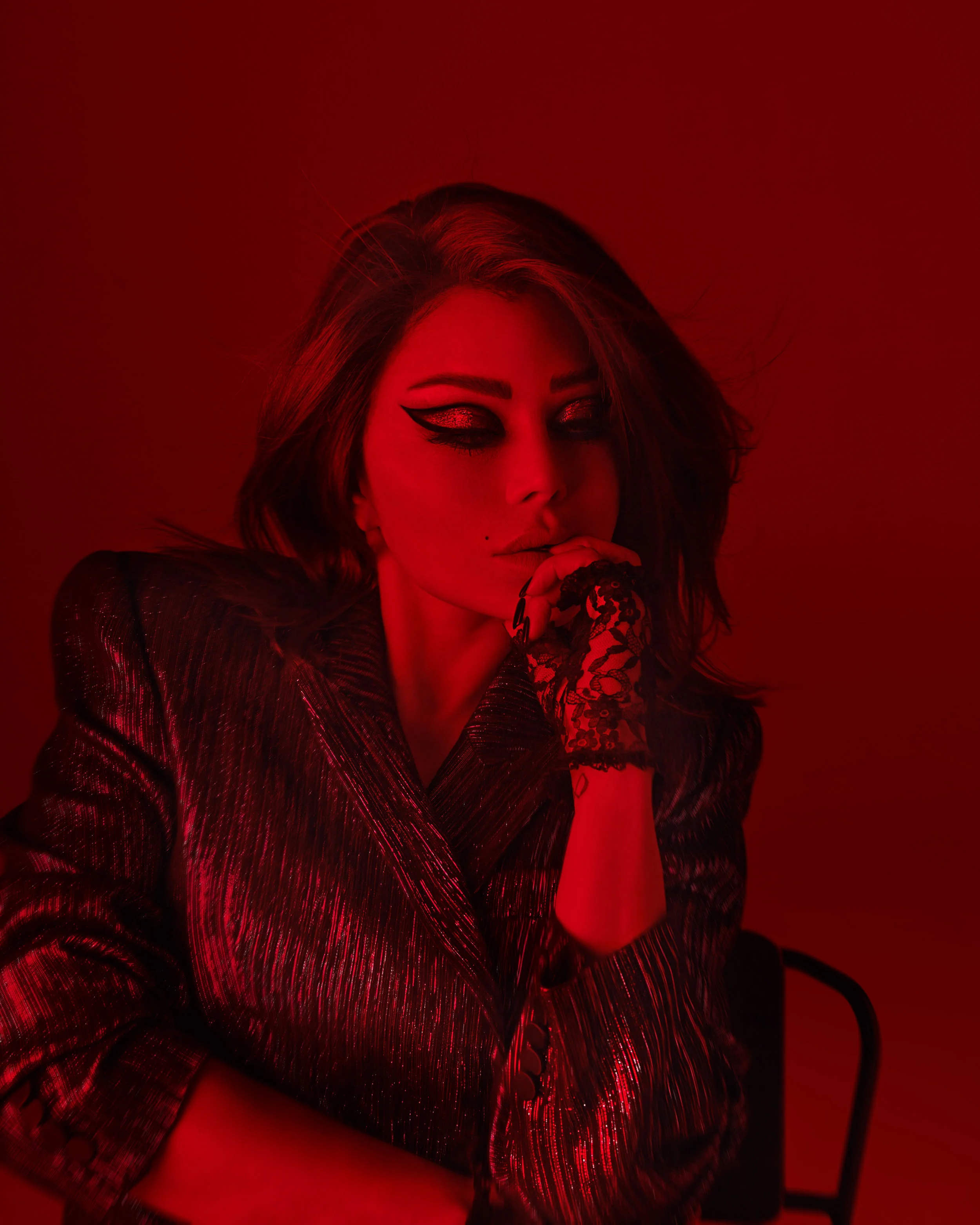 180302_haifawehbe0875_V2 copy copy.jpg