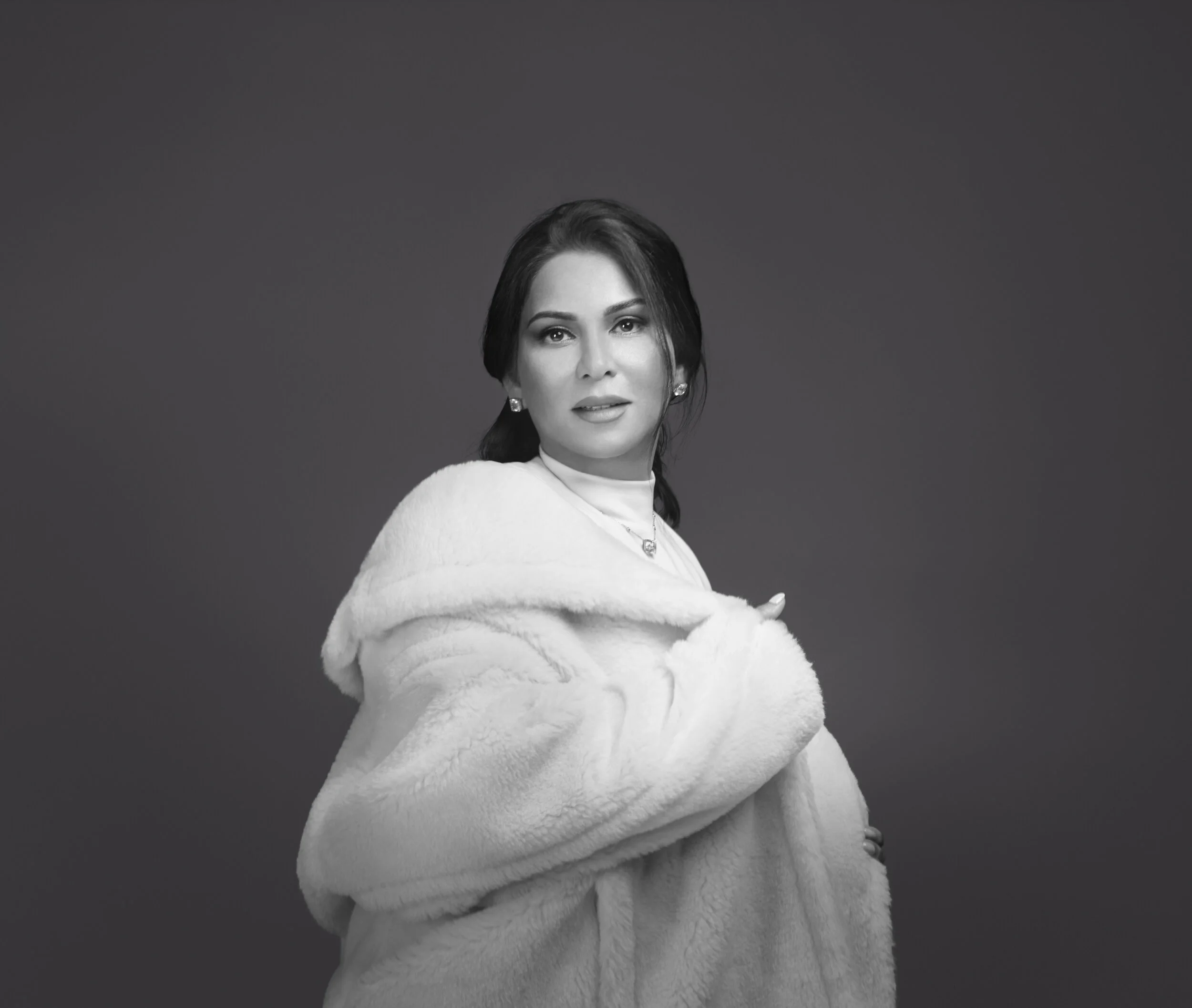 nawal1_edited.jpg