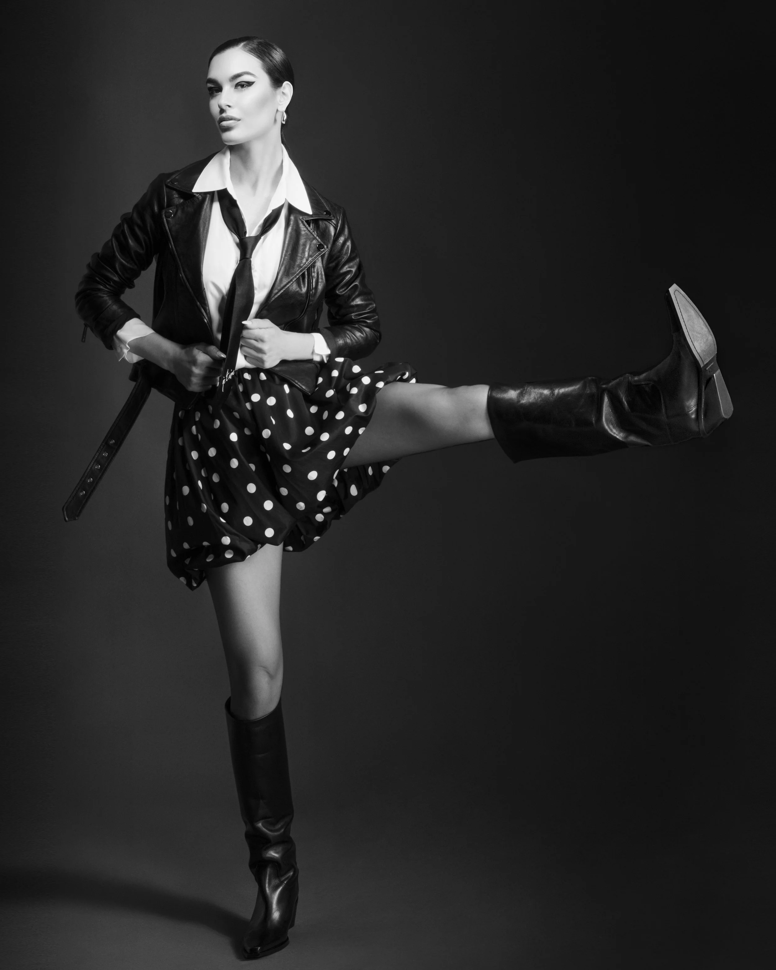 wooow0254 caaopy.jpg