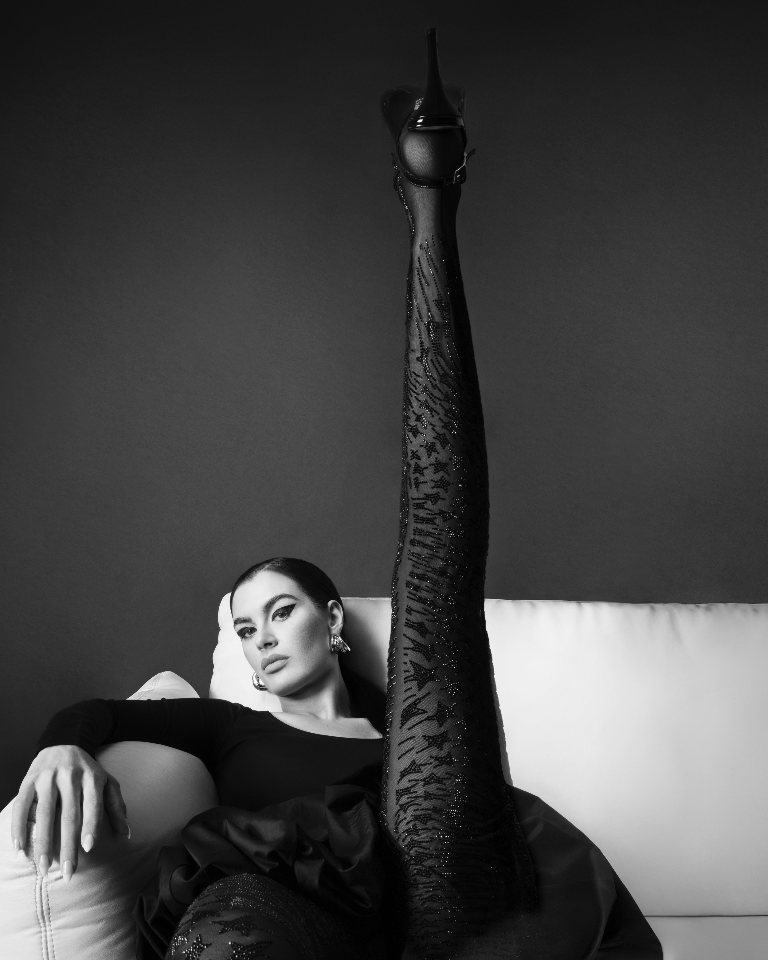 wooow0228-wide copy.jpg