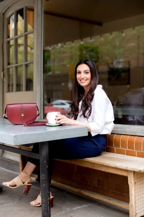 Paradise Row Founder Nika Diamond-Krendel.jpg