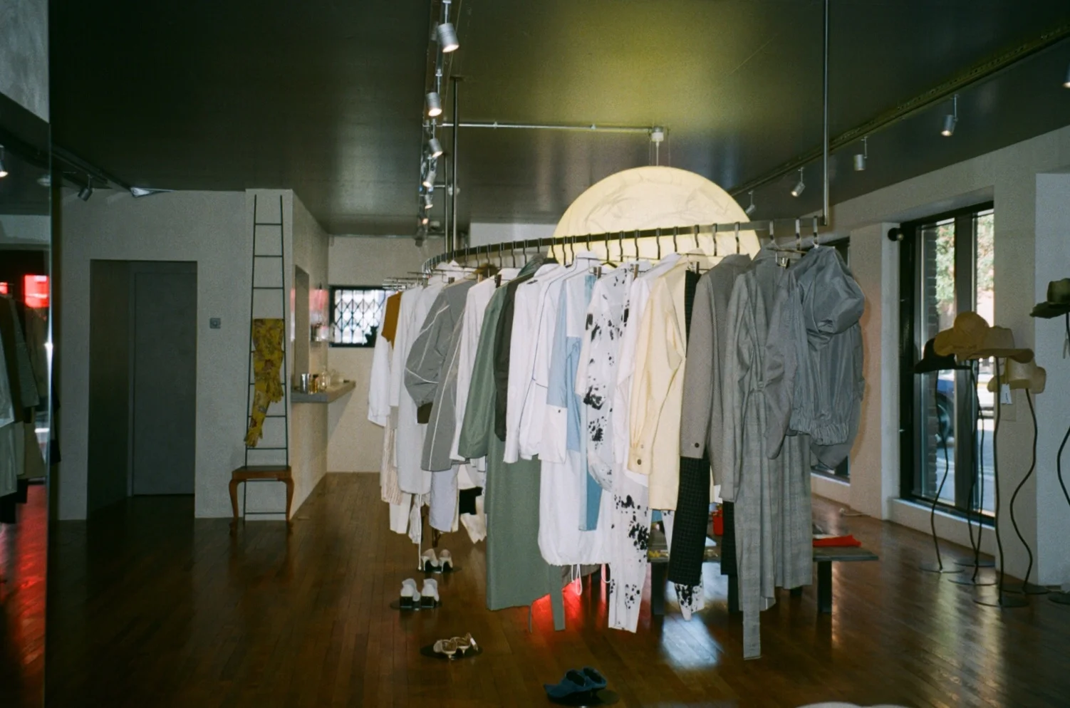 IMG_8581.jpg
