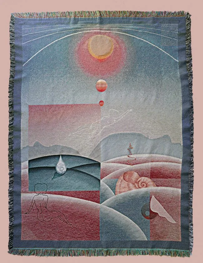 Open-tapestry-charlotte-edey-lr-web-650x842.jpg