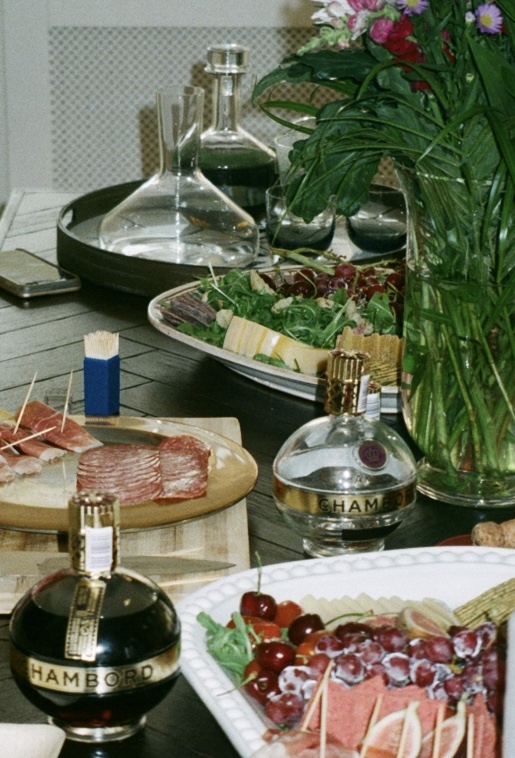 image1 (11).jpeg