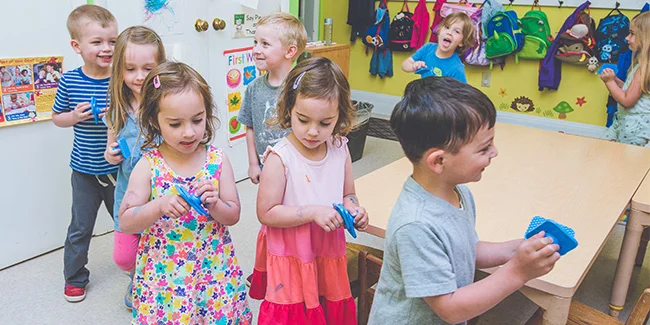 morrow-memorial-preschool-play-based-curriculum-music.jpg