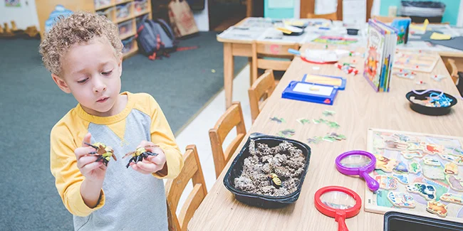 morrow-memorial-preschool-play-based-curriculum-science.jpg