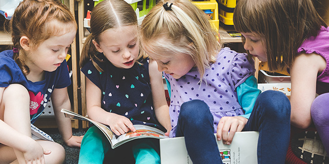 morrow-memorial-preschool-play-based-curriculum-language.jpg