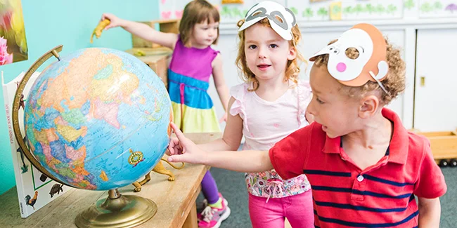 morrow-memorial-preschool-play-based-curriculum-community.jpg