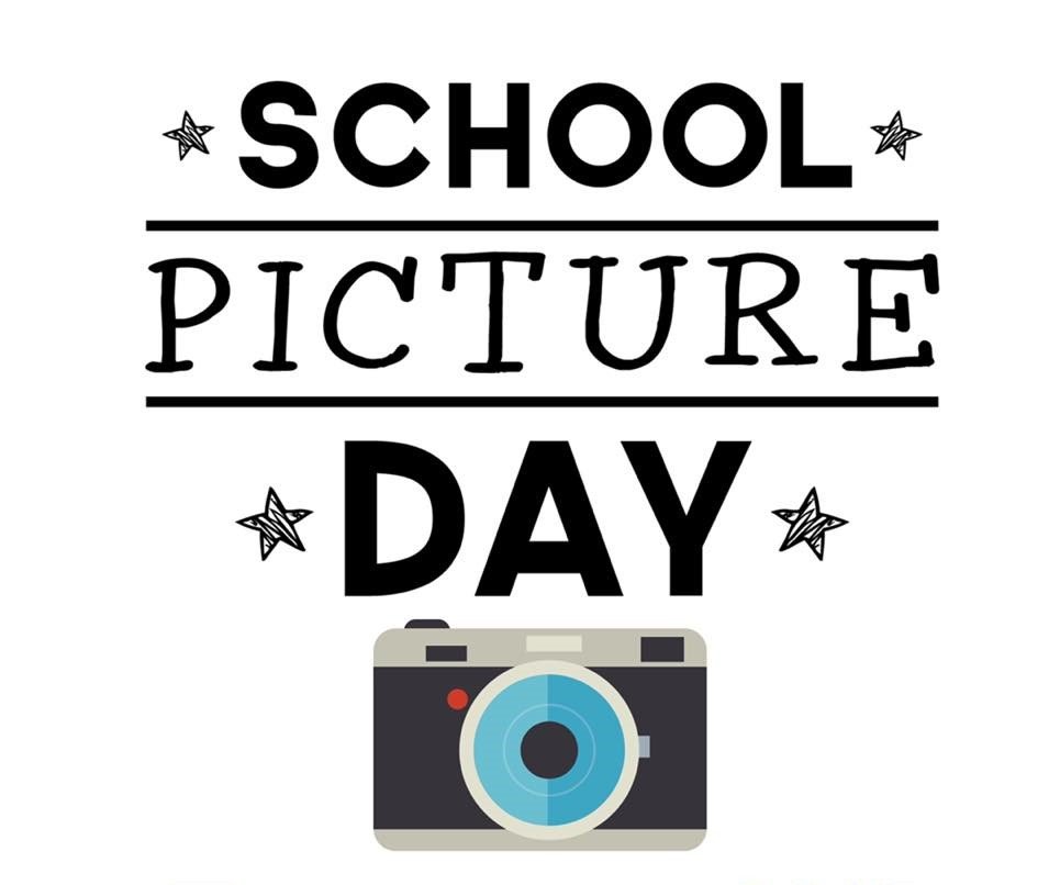 School Photos w/ New Moon Photography School