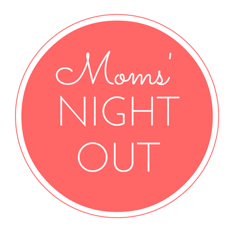 Moms Night Out