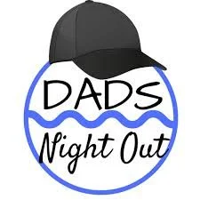 Dads Night Out
