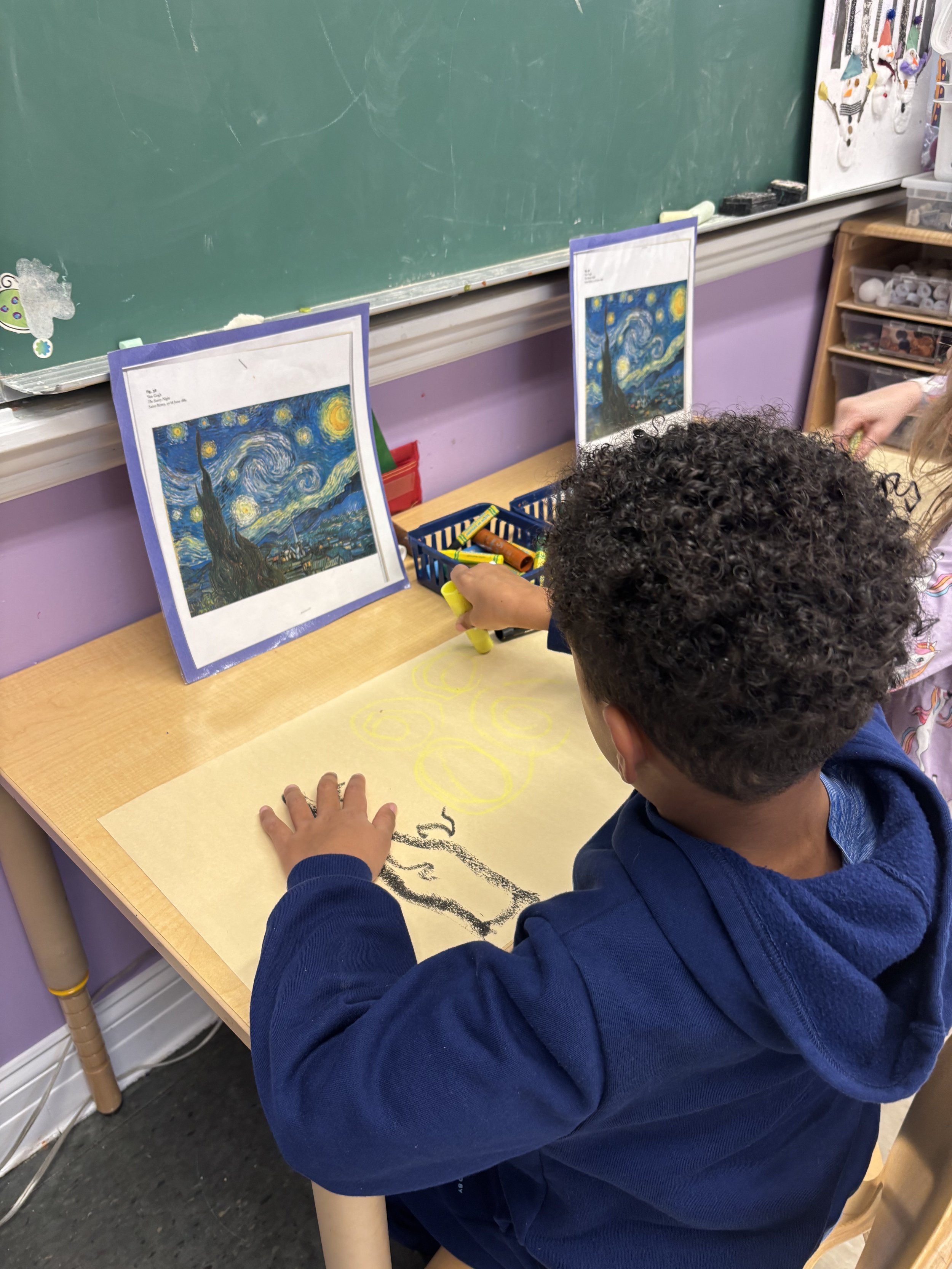 Art Unit.jpeg