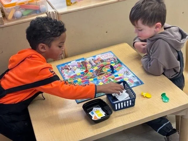 playing+candyland.jpg