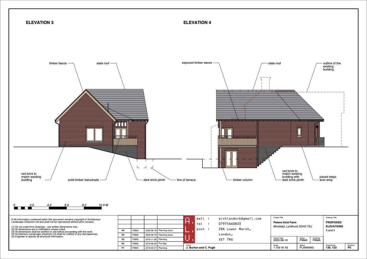 Elevations 2.jpg