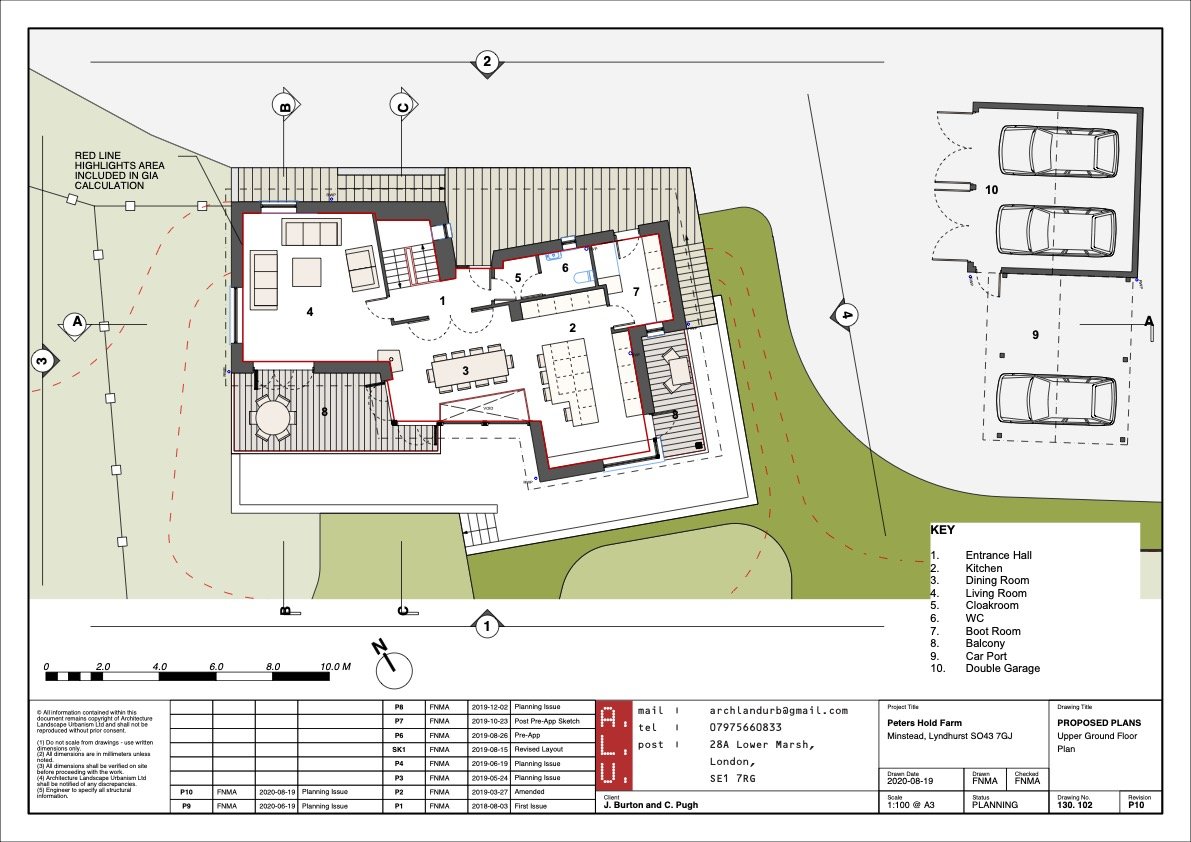 Ground Floor Plan.jpg