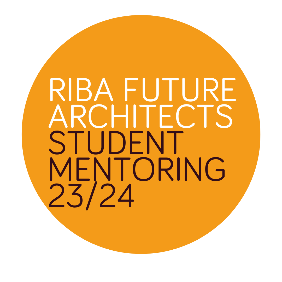 Student Mentoring 23-24 - Website Button - Transparent Background.png