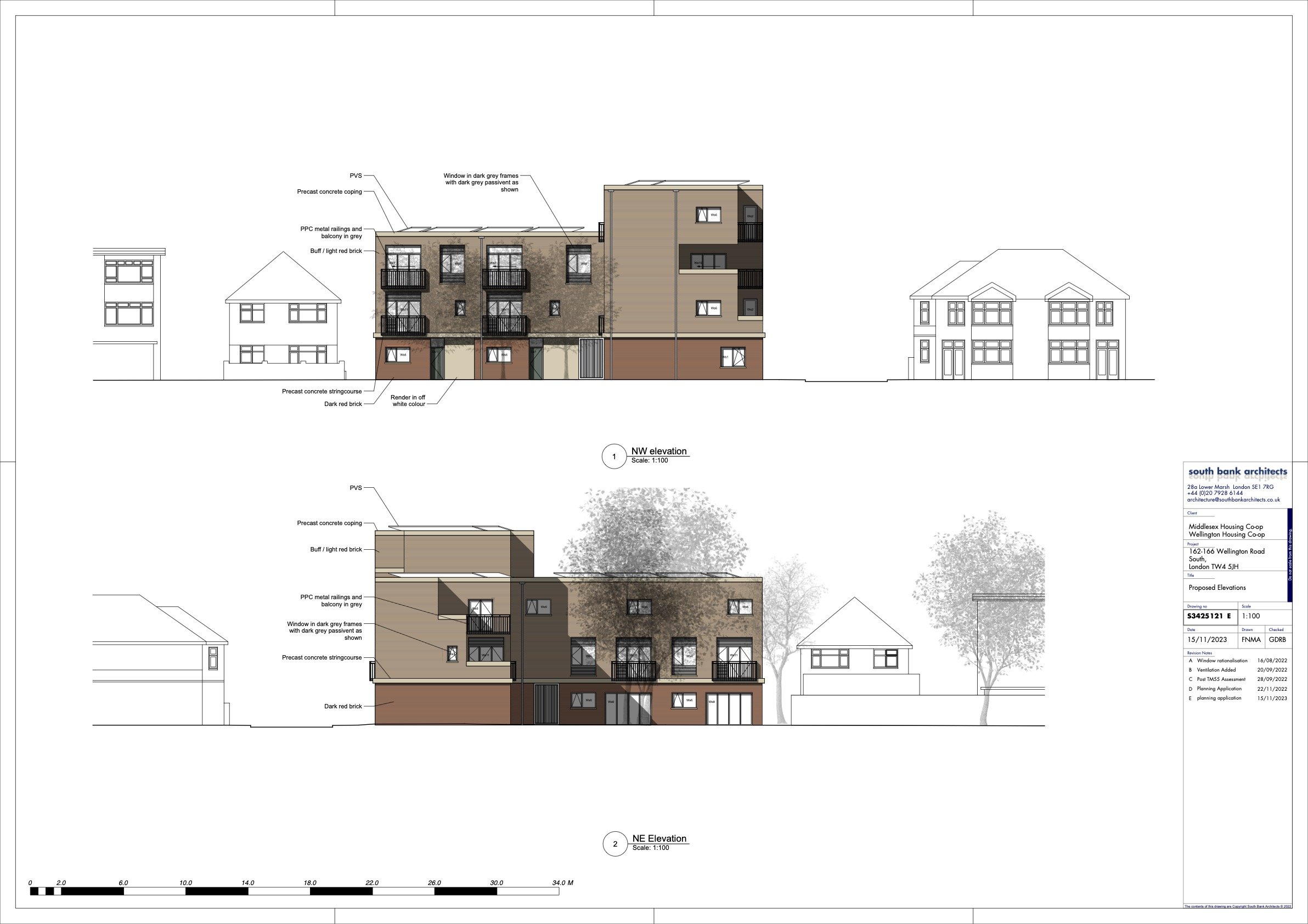 S3425 121 E Proposed Elevations.jpg