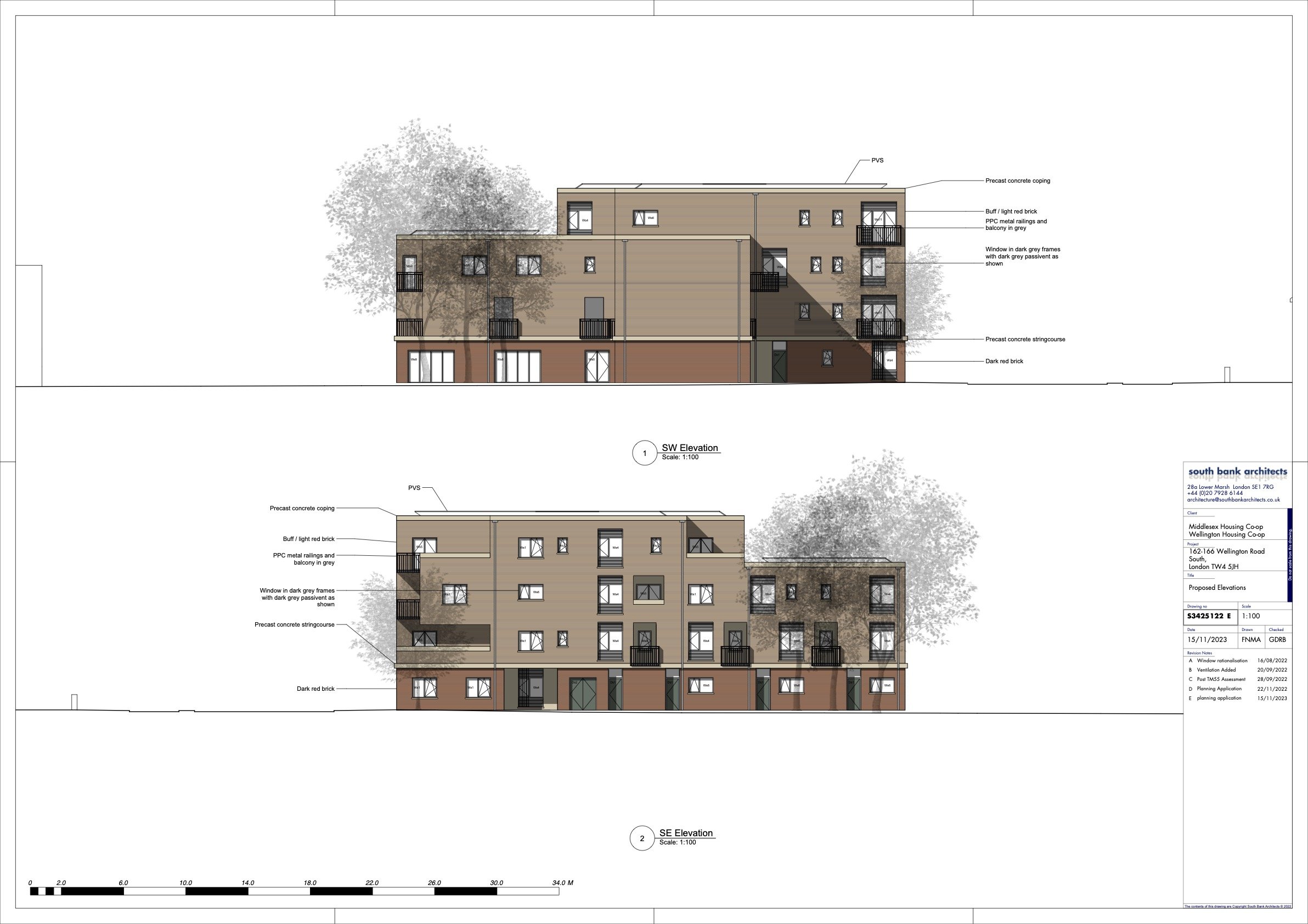 S3425 122 E Proposed Elevations.jpg