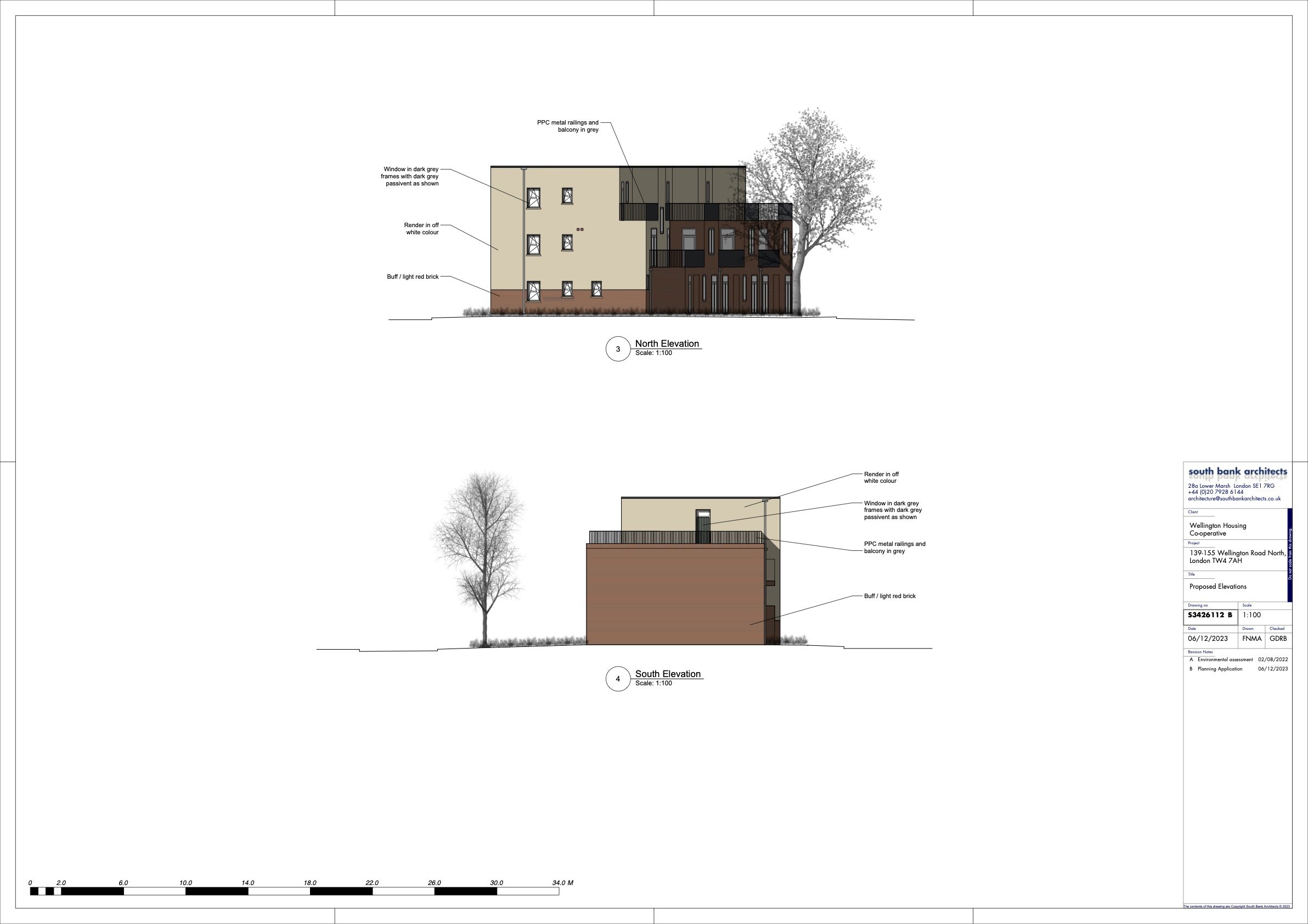 S3426-112-B-Proposed Elevations.jpg