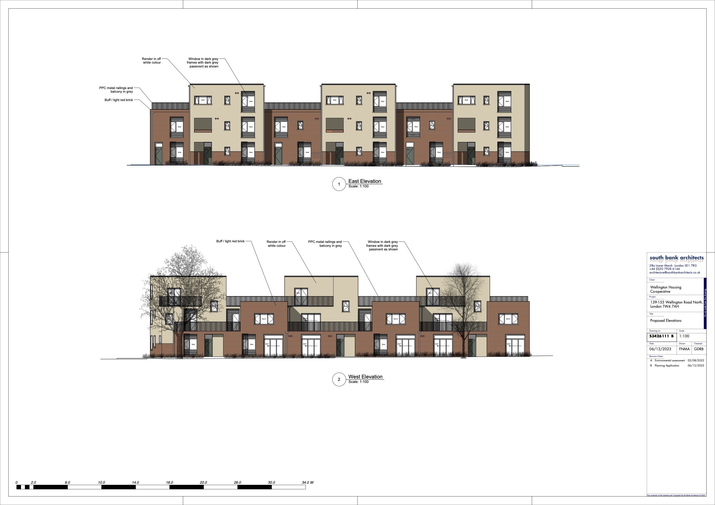 S3426-111-B-Proposed Elevations.jpg