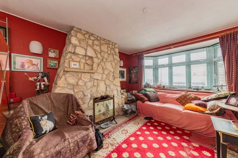 Barrington-Close-Oxford-semi-detached-house-IMG_5858.jpg