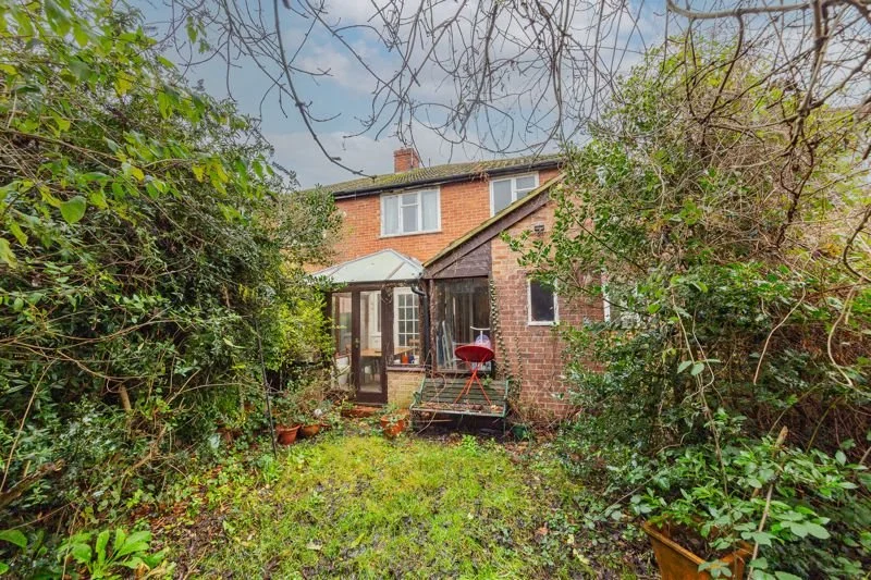 Barrington-Close-Oxford-semi-detached-house-IMG_5869.jpg