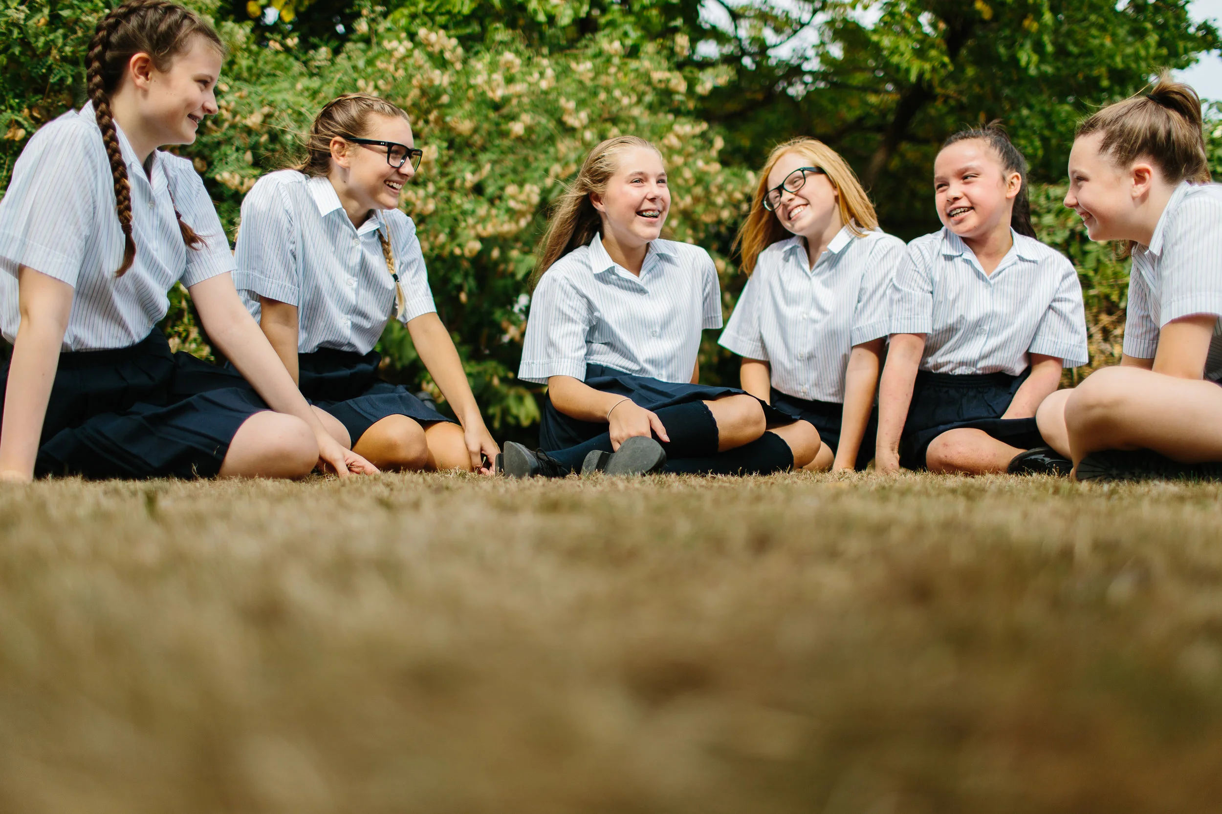 BromptonAcademy_CGSG_HighRes17.jpg