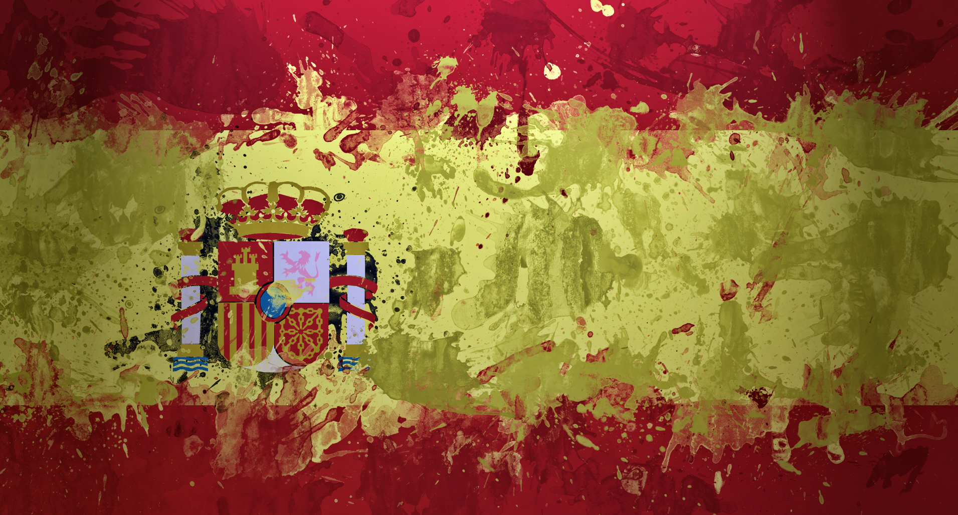 Spanish