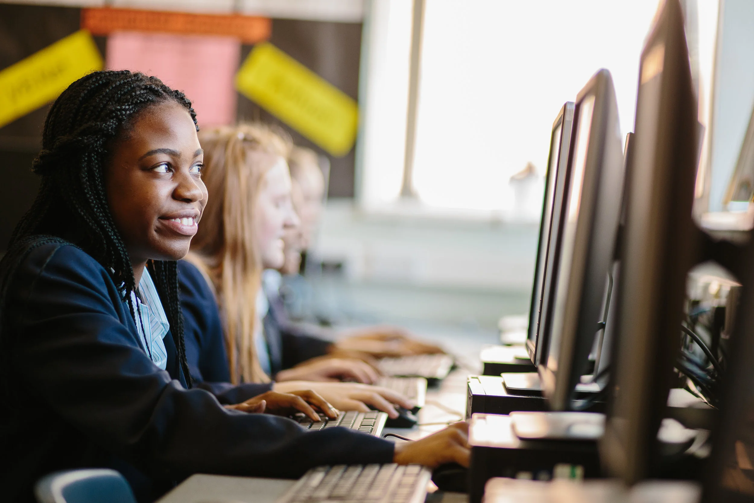 BromptonAcademy_CGSG_HighRes51.jpg