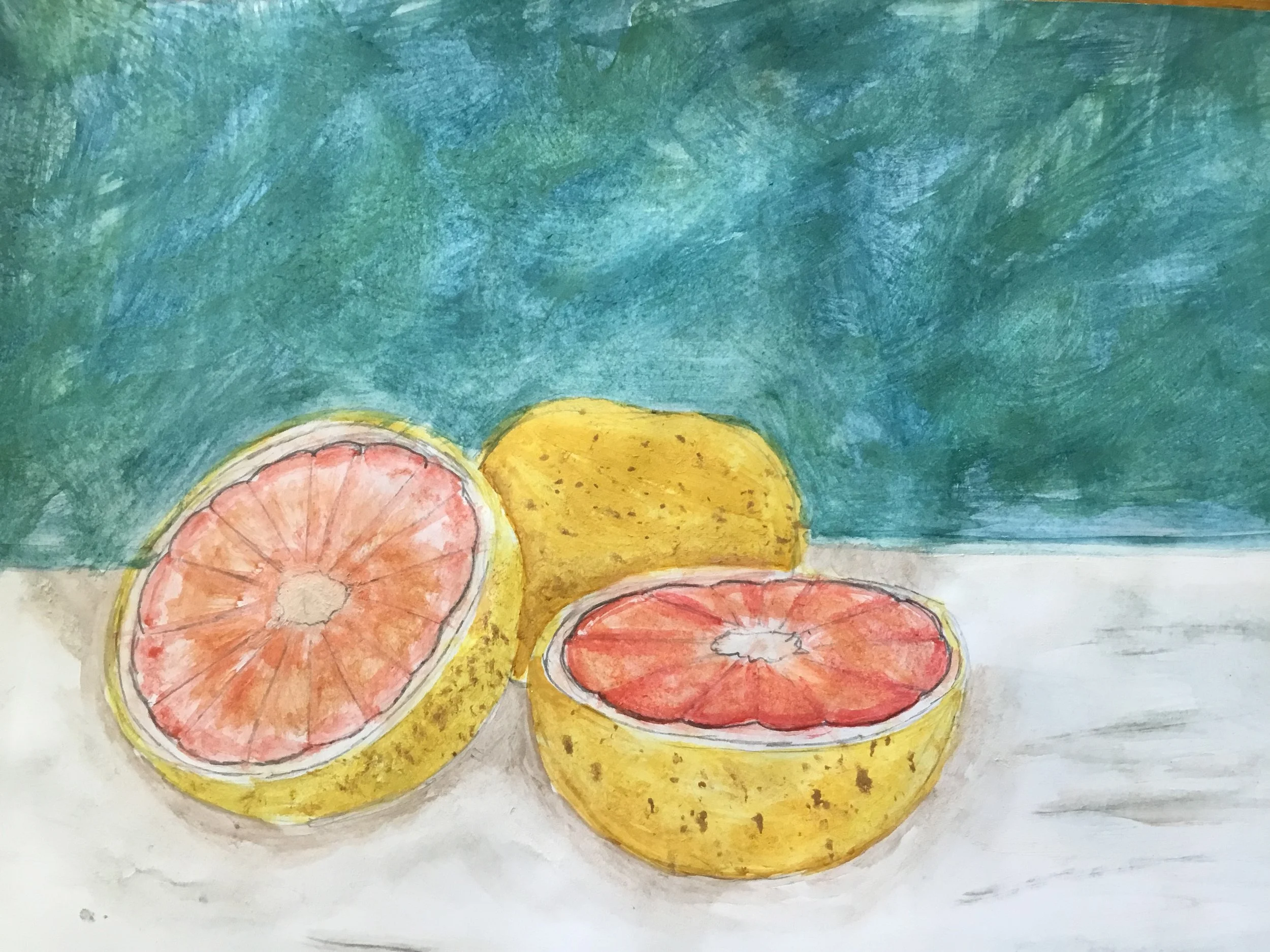 Art homework 2.jpg