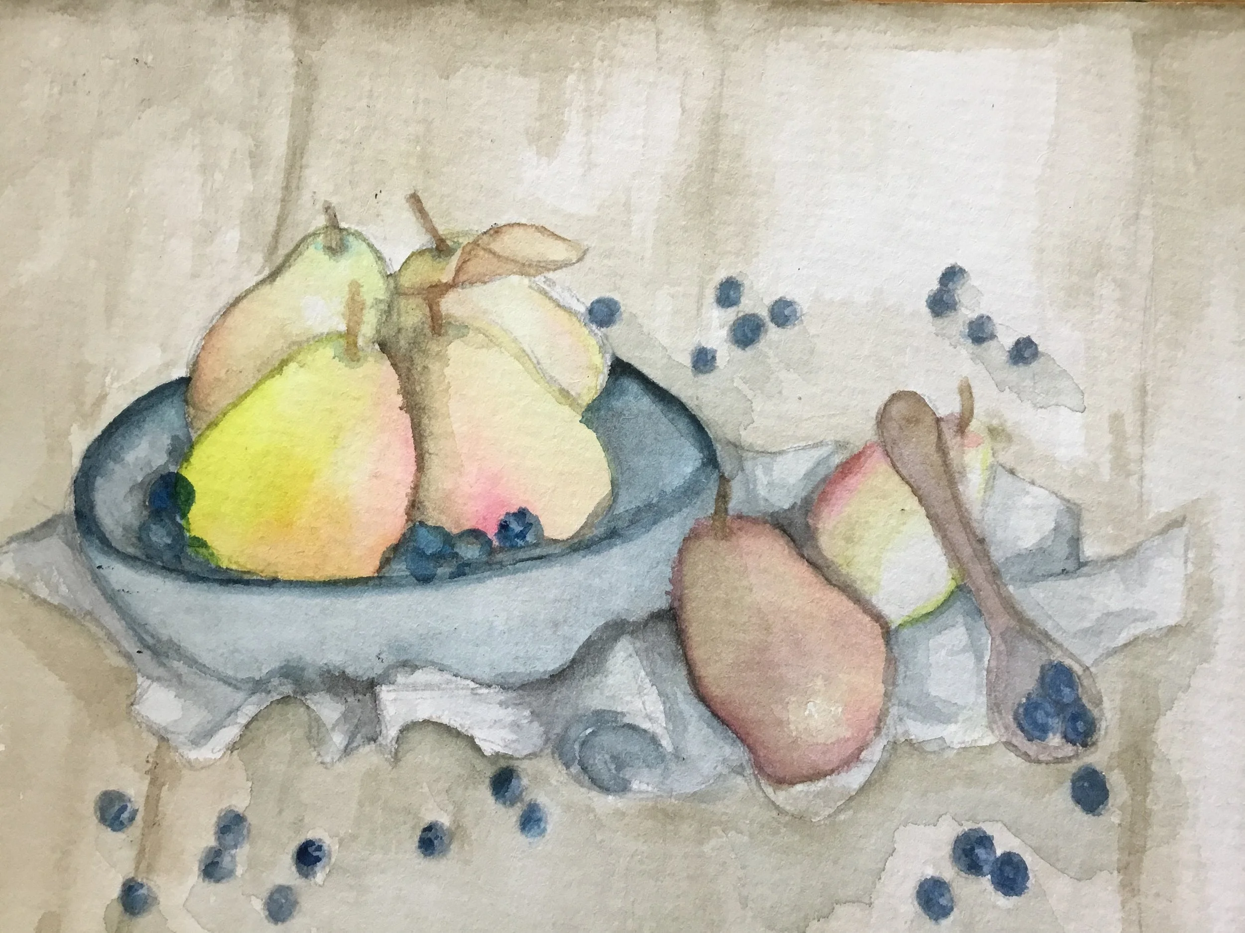 Art homework 5.jpg